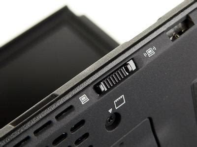 联想g40-70的无线网络开关_百度知道