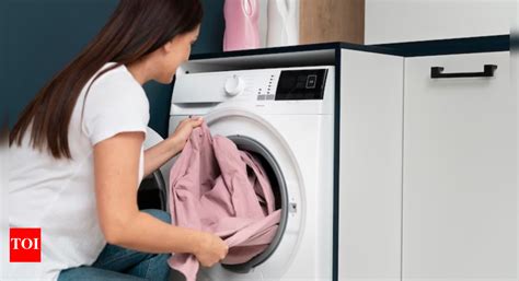 Image result for How Do Front-Loading Washing Machines Work