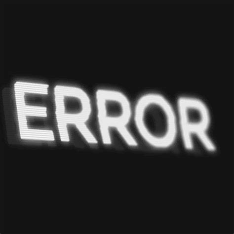 Image result for HTML Error Game