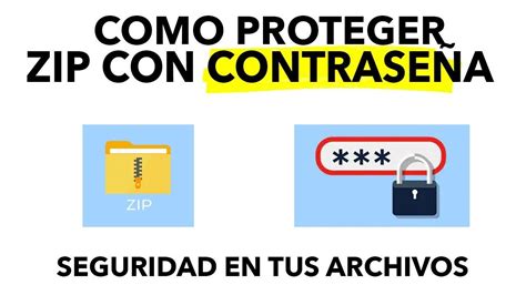 Image result for winRAR Password View