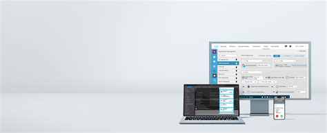 Secu Remote Client Icon 的图像结果