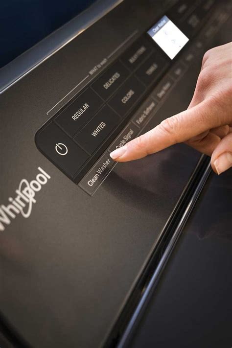 Image result for How to Clean Washer Machine