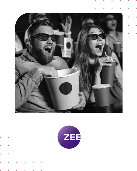 Zoyer Payments Terms & Conditions