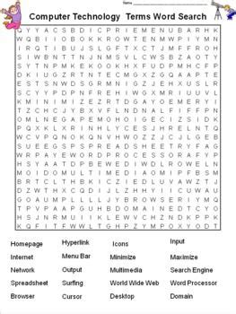 Grade 4 Computer Lessons 的图像结果