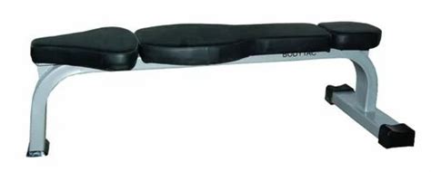 Manufacturer of Gym Equipment & Fitness Gym Equipment by Bodytec ...