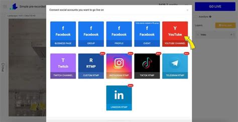 Image result for Live Streaming Fails