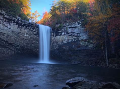 Foster Falls Tours - Book Now | Expedia