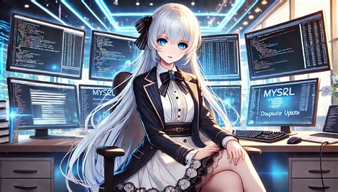 Image result for SQL On Duplicate Key