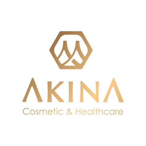 AKINA Clinic Trị liệu dưỡng sinh và Thư giãn tại Huế | Hue