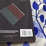 HTML AND CSS: DESIGN AND BUILD WEBSITES : Duckett, Jon: Amazon.in: Books