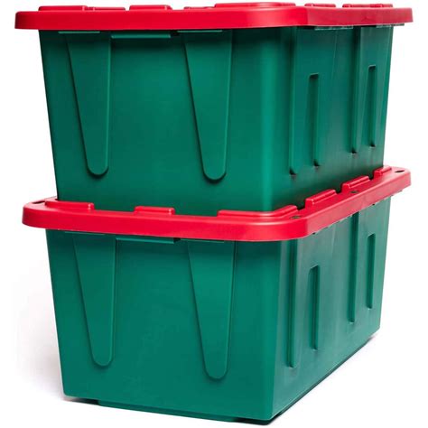 Image result for Stacking Storage Containers