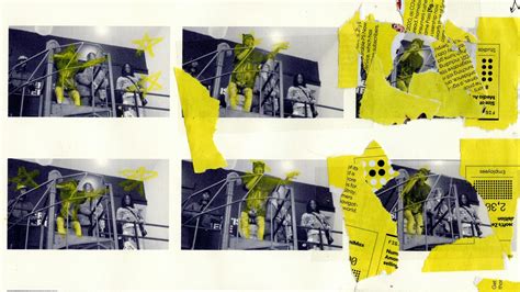 Image result for Stop Animation Clips