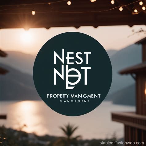 property management Prompts | Stable Diffusion Online