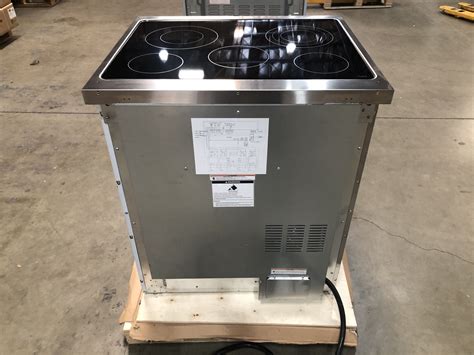 Image result for Range Box at Amazon