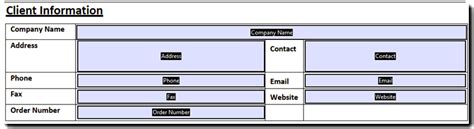 Image result for Adobe Acrobat Formular Tutorial