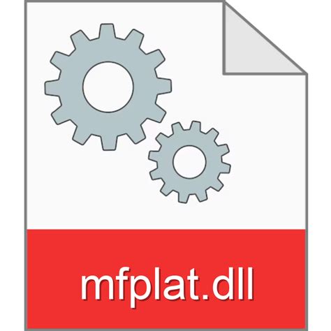 Image result for Download MFPlat.dll File