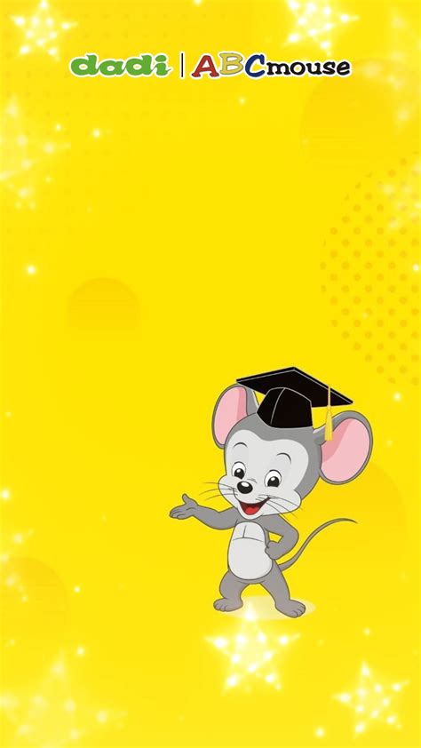 ABCmouse Lessons 的图像结果