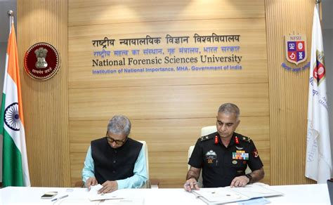 The College of Defence Management (CDM), Secunderabad (under the ...