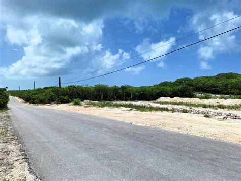 Queens Highway – Imhotep Management