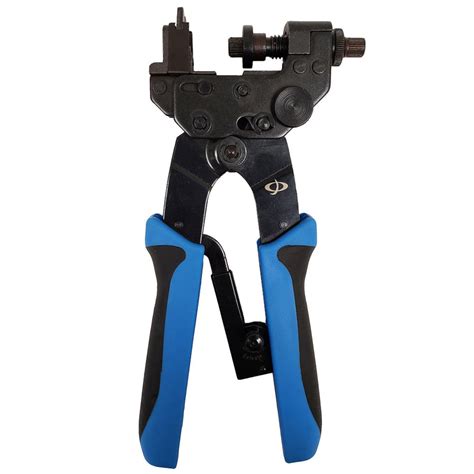 Image result for RCA Compression Tool