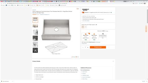 Image result for Webview2 Tutorial