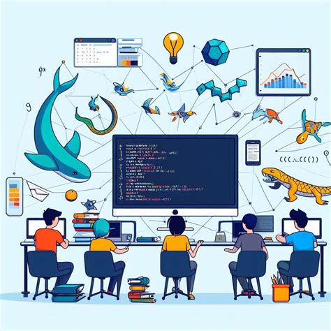 Image result for Numpy Python Library