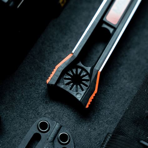 Image result for MC Sharpener Java