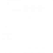 Image result for Amazon Logo Box Transparent