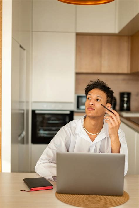 www Computer Training Software Com 的图像结果