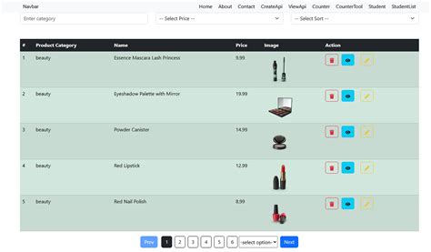 Image result for JavaScript Dynamic Table Add/Remove Rows