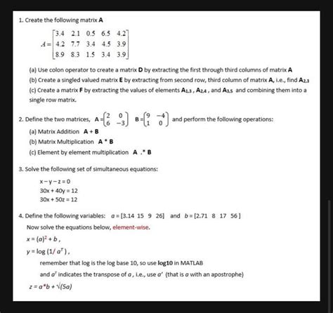 Image result for Example of MATLAB Script File