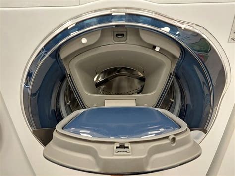Image result for Washing Machine HD Images