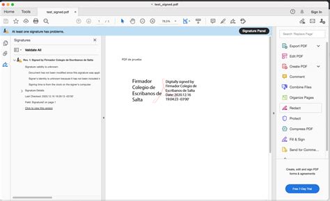 Adobe Reader Export Signature 的图像结果