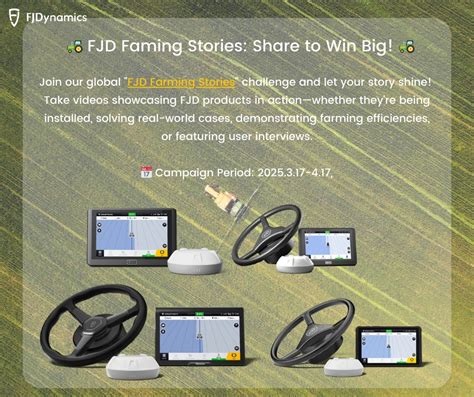 Image result for Using Fjds Software