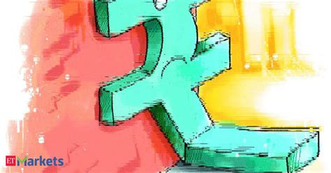 Rupee vs Dollar: Rupee loses more, starts 12 paise down against dollar