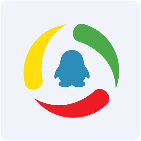 QQMail Logo - LogoDix