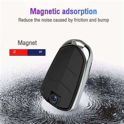 Image result for Remote Control Spy Camera