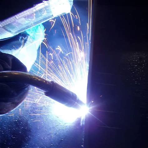 AWS Class ER5356 MIG & TIG Filler Metal & Wire Stockist, Supplier