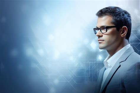 Image result for Programming Portrait