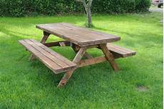 tavoli per esterni tavoli in legno per giardino con panche tavolo da tavoli per esterni tavoli in legno per giardino con panche tavolo da