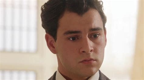 La Promessa anticipazioni 18 gennaio: Petra in balia di Pia, Curro ...