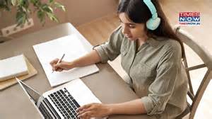 Maharashtra CET Cell Releases 2026 Tentative Schedule; MHT CET PCM from ...