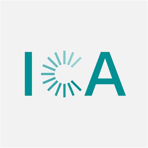 ICA Latest Update 的图像结果