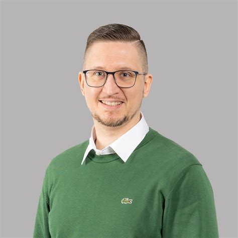 Drive systems for measuring and testing technology | maxon group