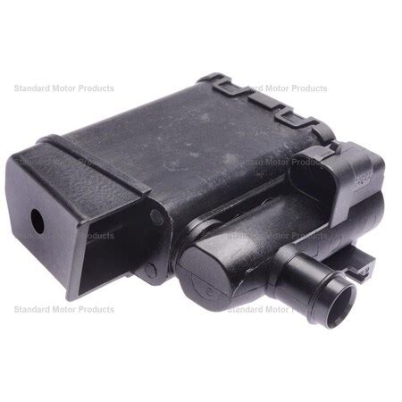 Standard Ignition Canister Vent Solenoid, Cvs39 CVS39 | Zoro