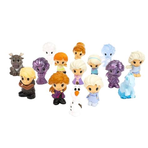 Image result for O2 Disney Fozen