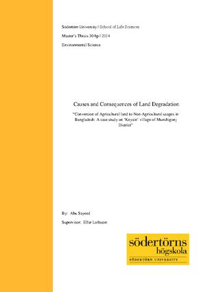 Image result for Geography Module Freshman Course