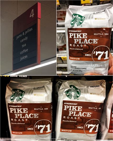 Image result for Pour Over Coffee Method