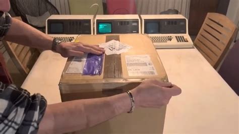 Image result for Authentic Casio Box