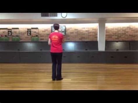 County Line ChaCha Line Dance Tutorial 的图像结果